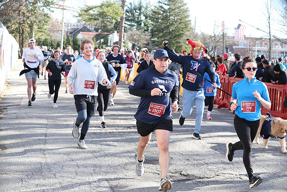 Finish5Mile_1149