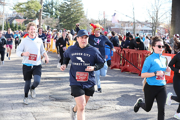 Finish5Mile_1150