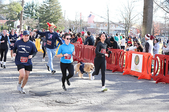 Finish5Mile_1148
