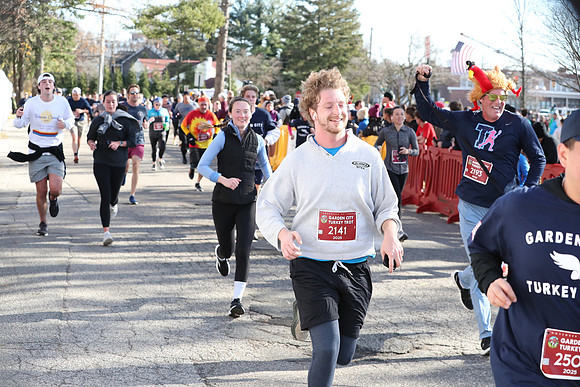 Finish5Mile_1151