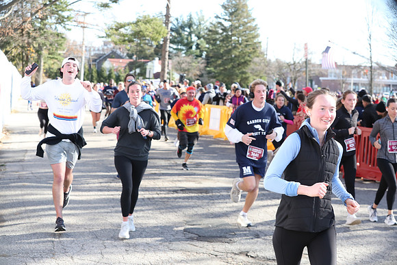 Finish5Mile_1154