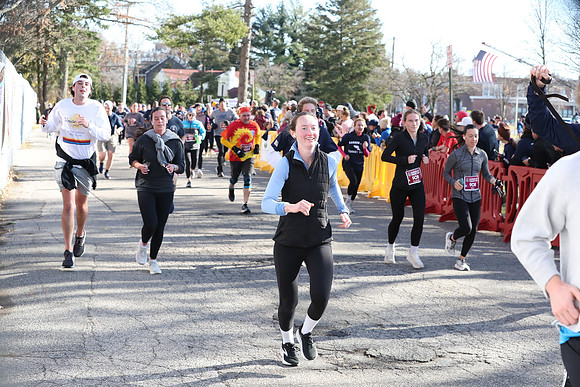 Finish5Mile_1152
