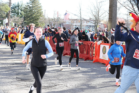 Finish5Mile_1153