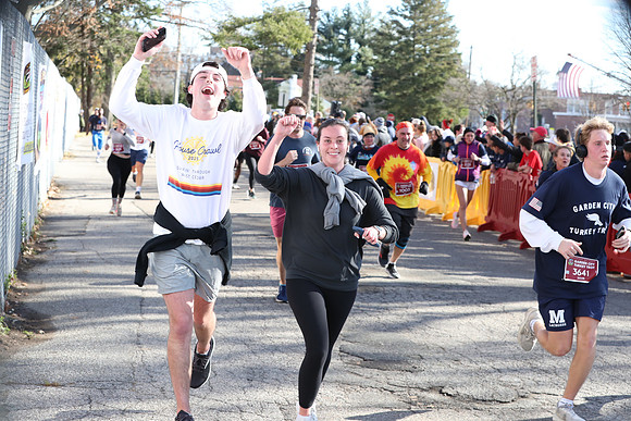 Finish5Mile_1156