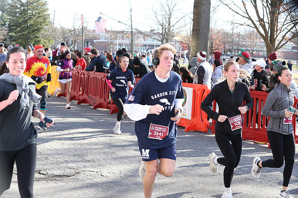 Finish5Mile_1157