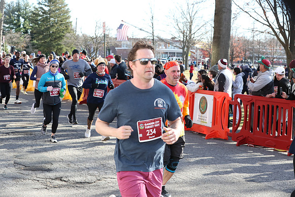Finish5Mile_1160