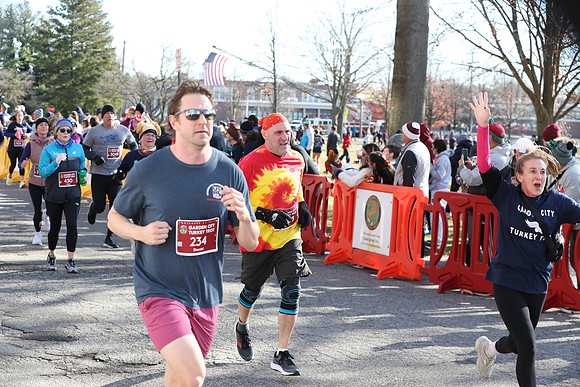 Finish5Mile_1159