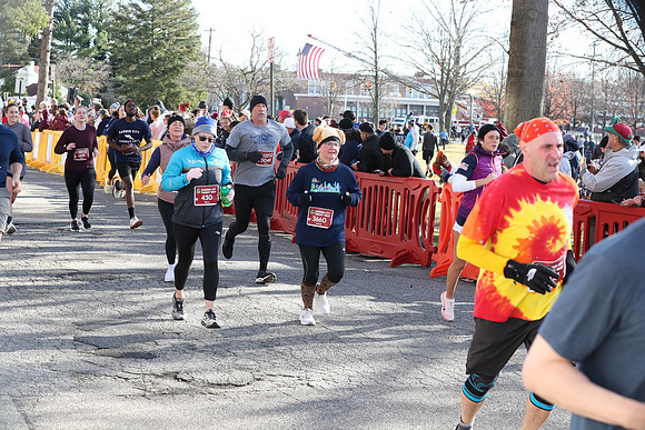 Finish5Mile_1161