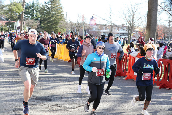 Finish5Mile_1163