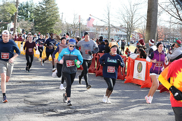 Finish5Mile_1162
