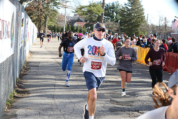 Finish5Mile_1165