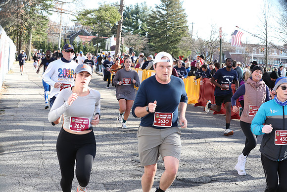 Finish5Mile_1164