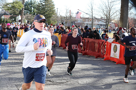 Finish5Mile_1166