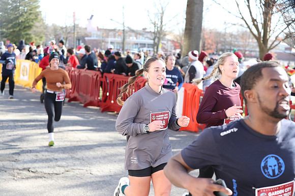 Finish5Mile_1169