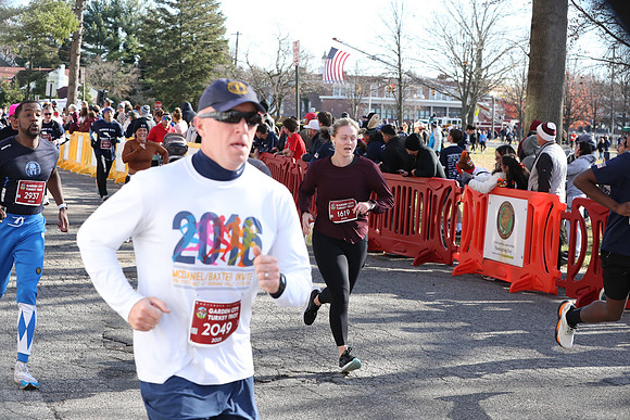 Finish5Mile_1167