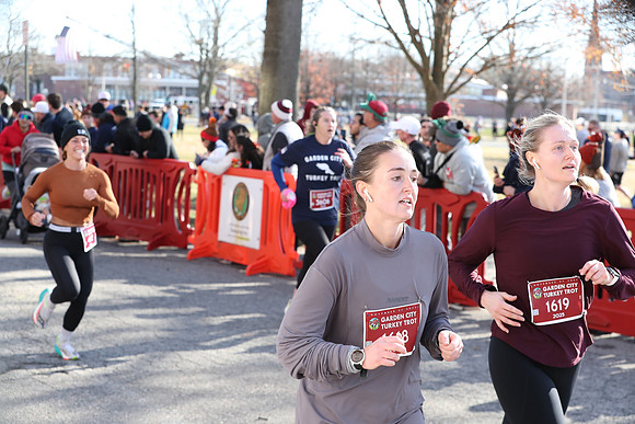 Finish5Mile_1170