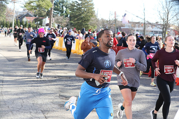 Finish5Mile_1168