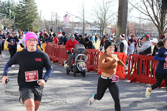Finish5Mile_1171
