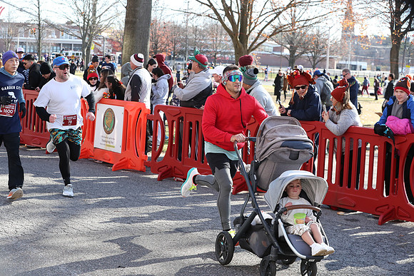 Finish5Mile_1174