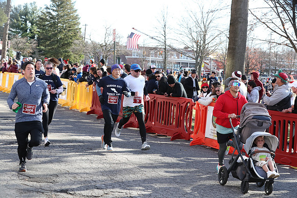 Finish5Mile_1173