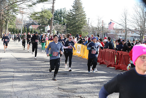 Finish5Mile_1172