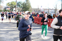 Finish5Mile_1181