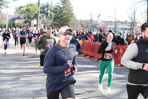 Finish5Mile_1181