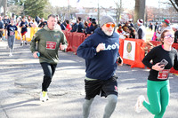 Finish5Mile_1183