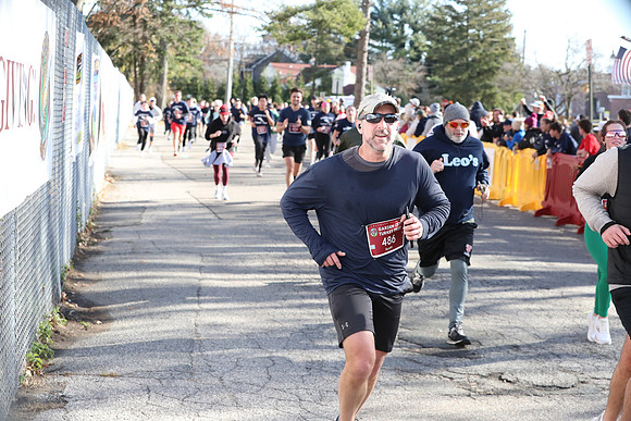 Finish5Mile_1180