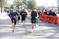 Finish5Mile_1178
