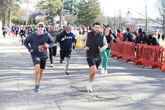 Finish5Mile_1178