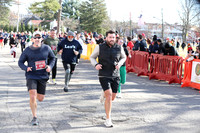 Finish5Mile_1179