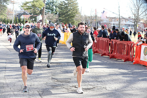 Finish5Mile_1179