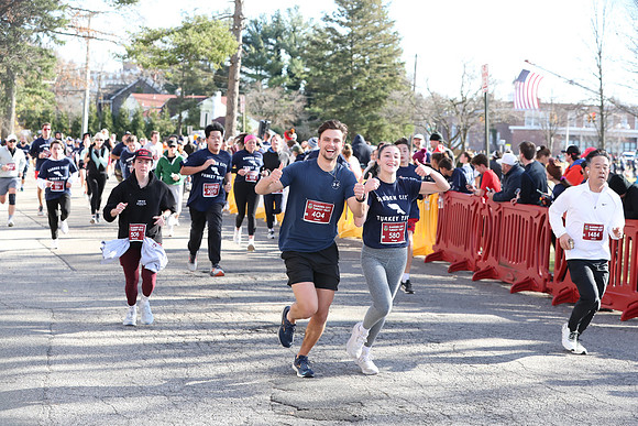 Finish5Mile_1186