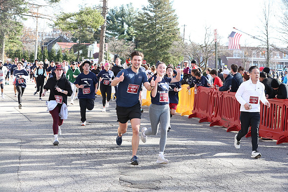 Finish5Mile_1185