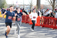 Finish5Mile_1188