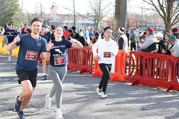 Finish5Mile_1188