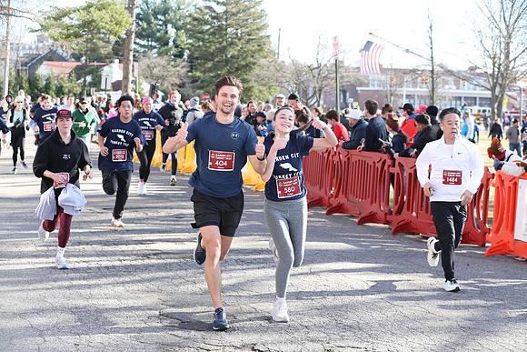 Finish5Mile_1187