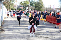Finish5Mile_1189