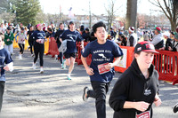 Finish5Mile_1191