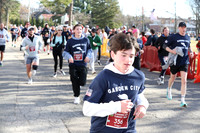 Finish5Mile_1192