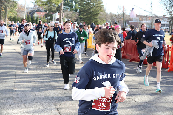 Finish5Mile_1192