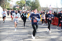 Finish5Mile_1193