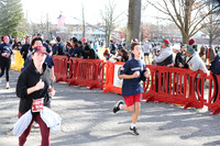 Finish5Mile_1190