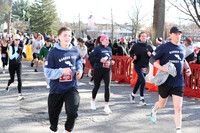 Finish5Mile_1194