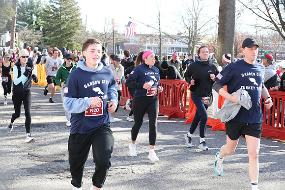 Finish5Mile_1194