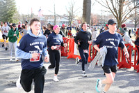 Finish5Mile_1195