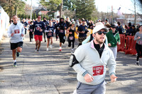 Finish5Mile_1197