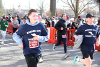 Finish5Mile_1196