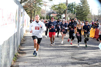 Finish5Mile_1198